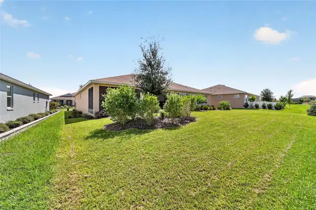 Listing Photo 45