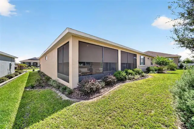 Listing Photo 46