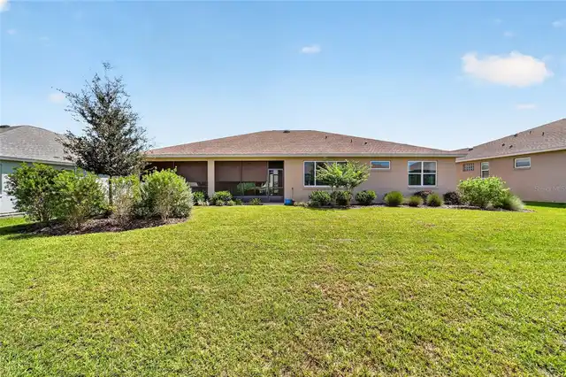 Listing Photo 47
