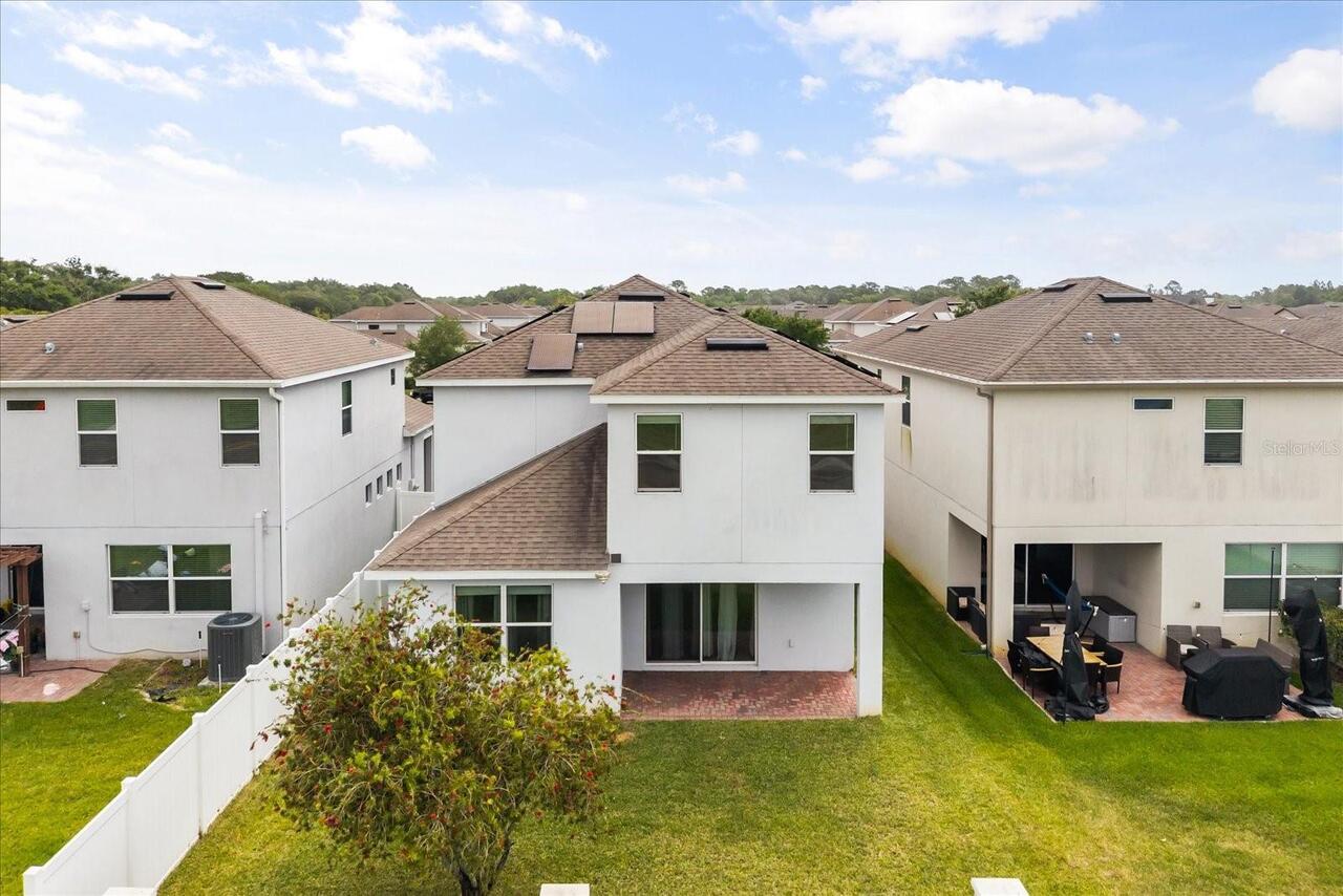 Listing Photo 19
