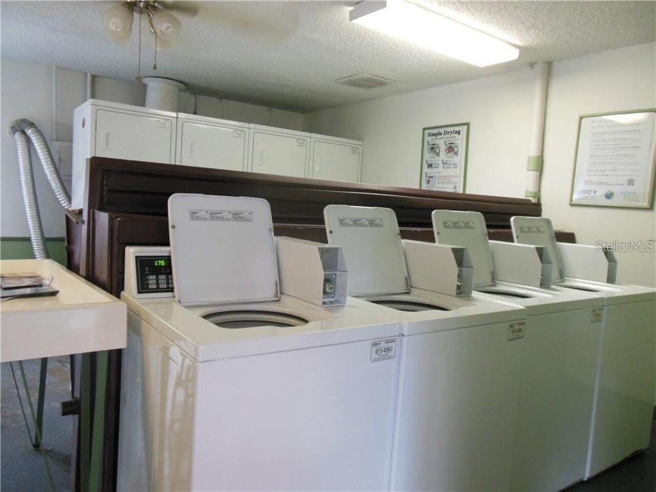 Listing Photo 16
