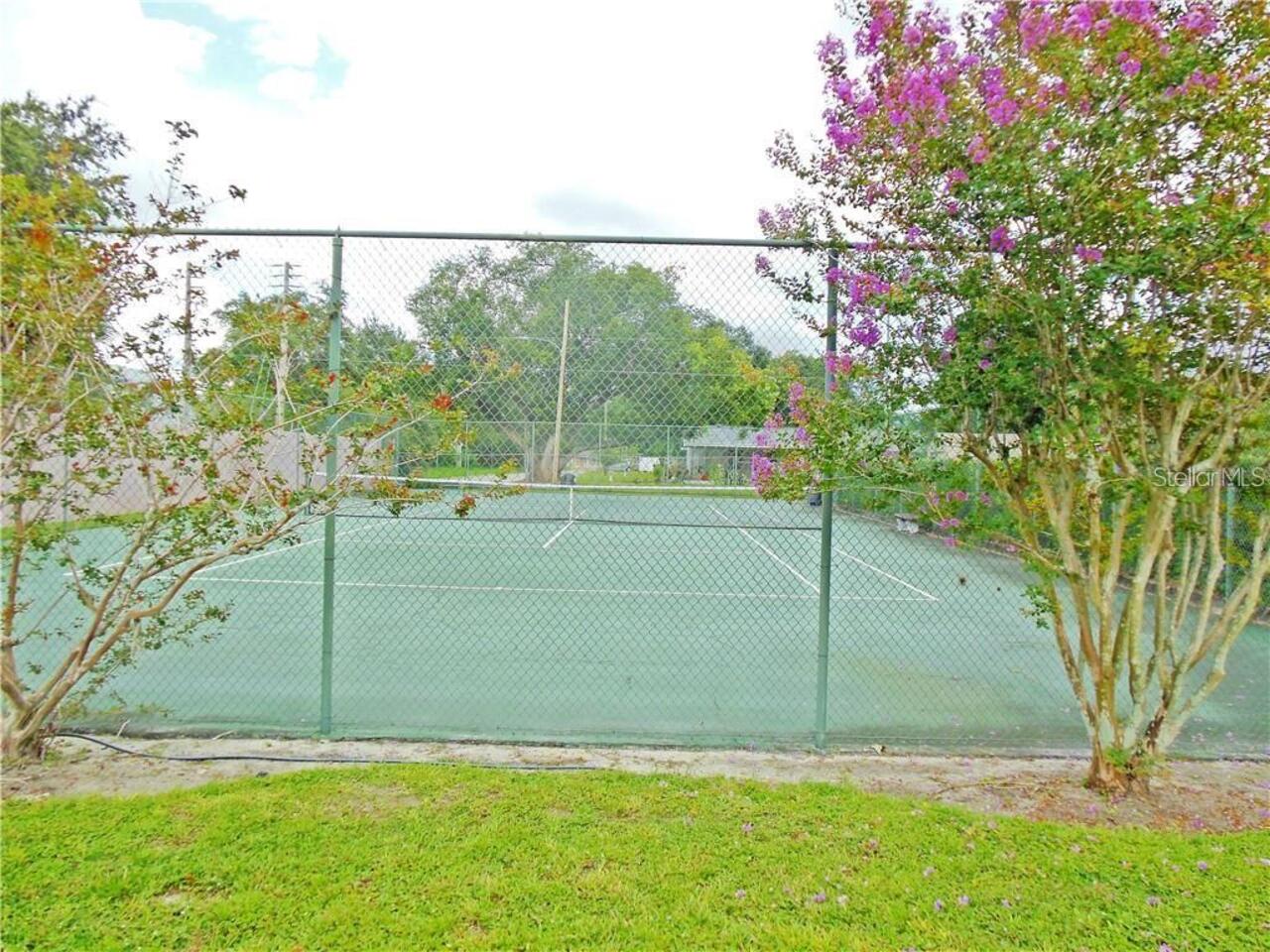 Listing Photo 22