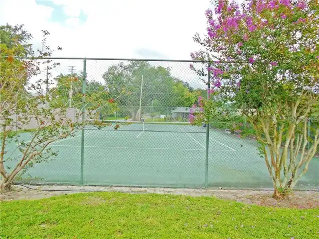 Listing Photo 22