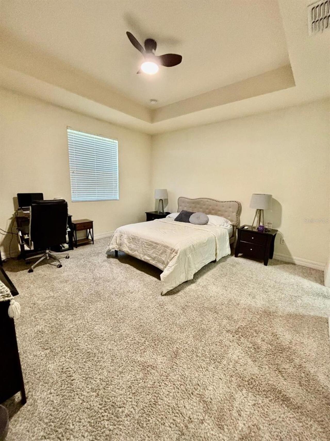 Listing Photo 7