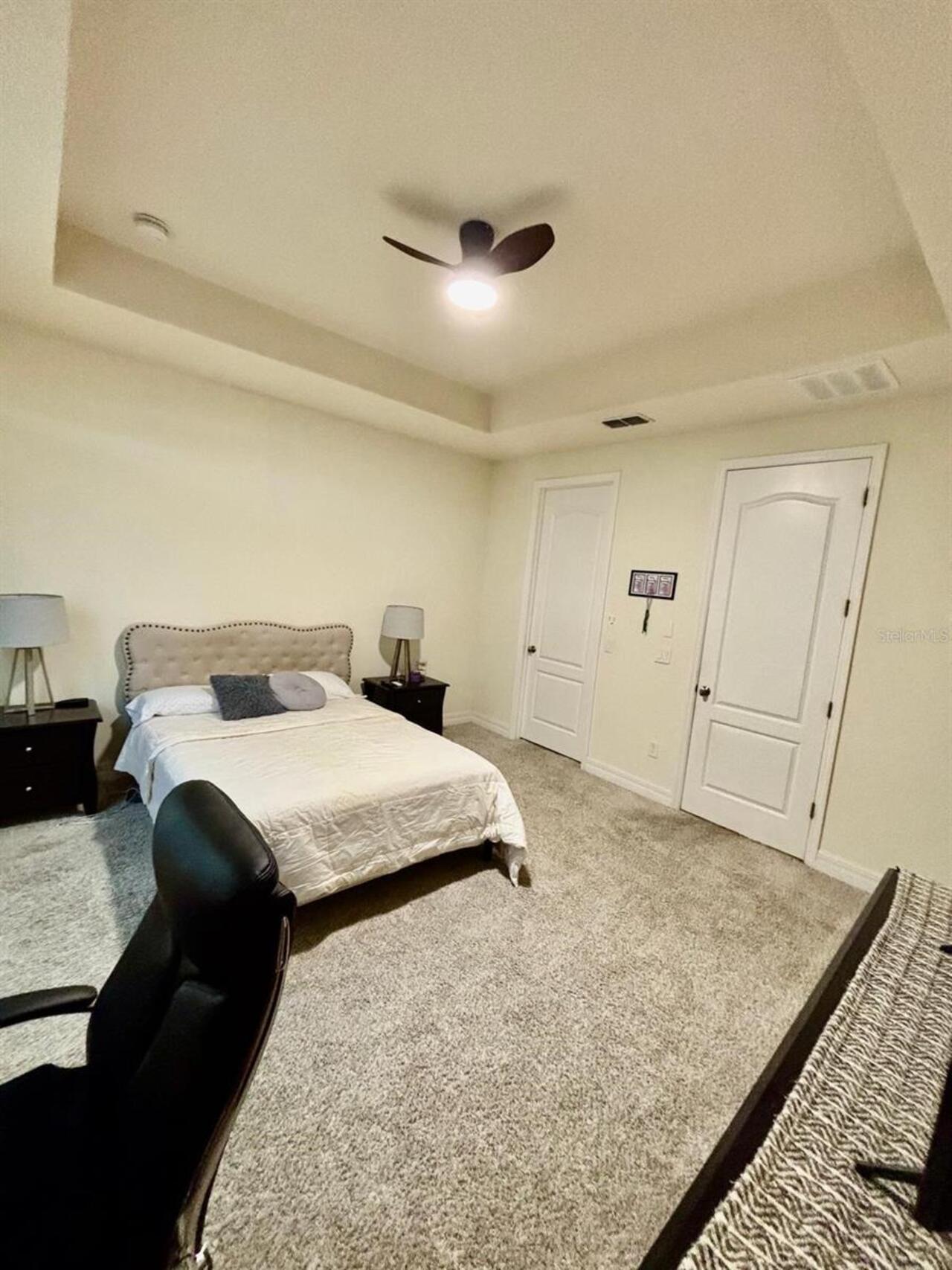 Listing Photo 8