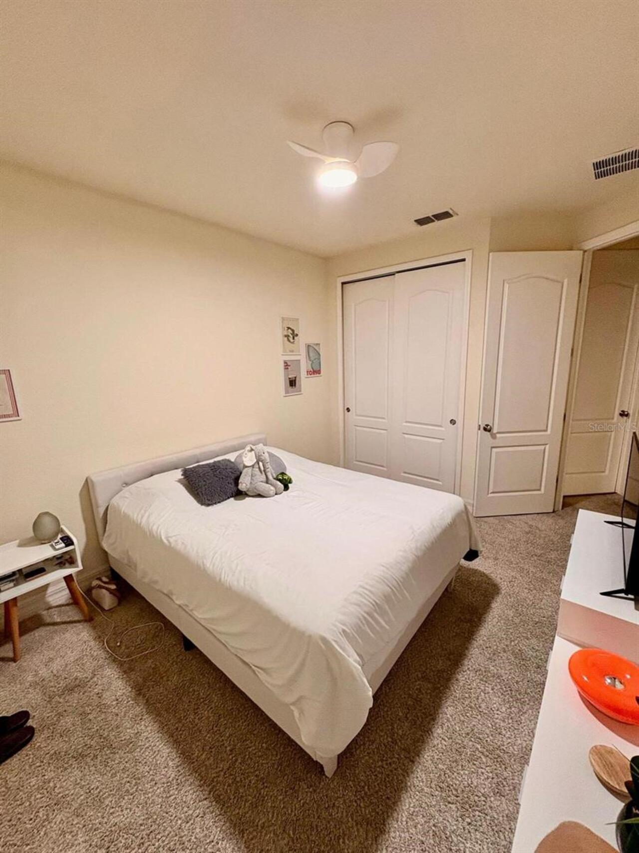 Listing Photo 14