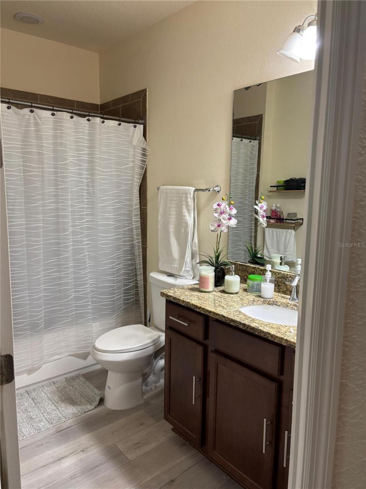 Listing Photo 21