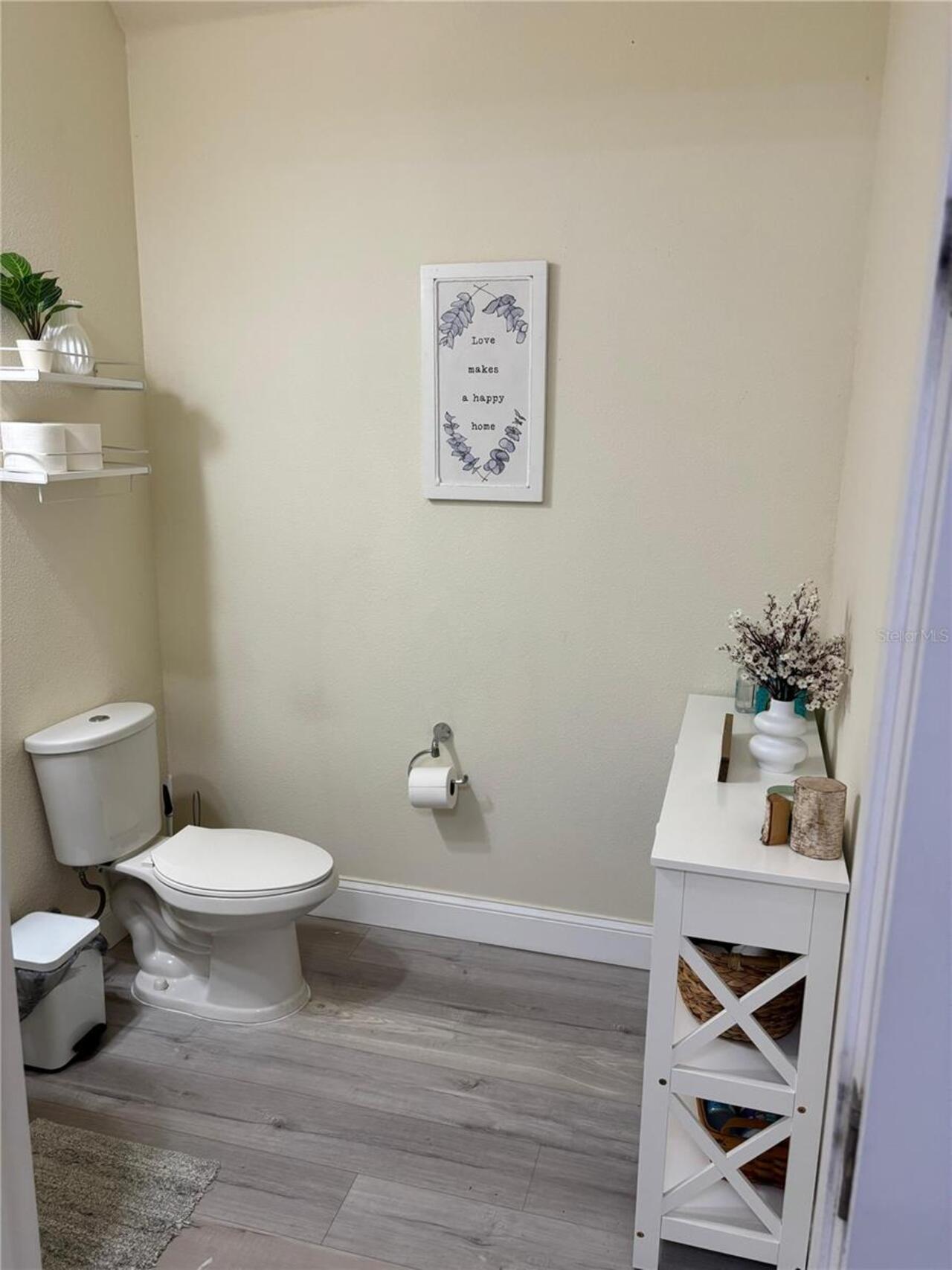 Listing Photo 24