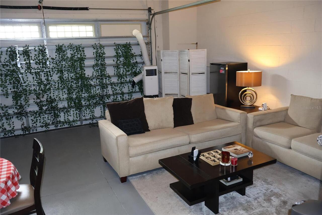 Listing Photo 26