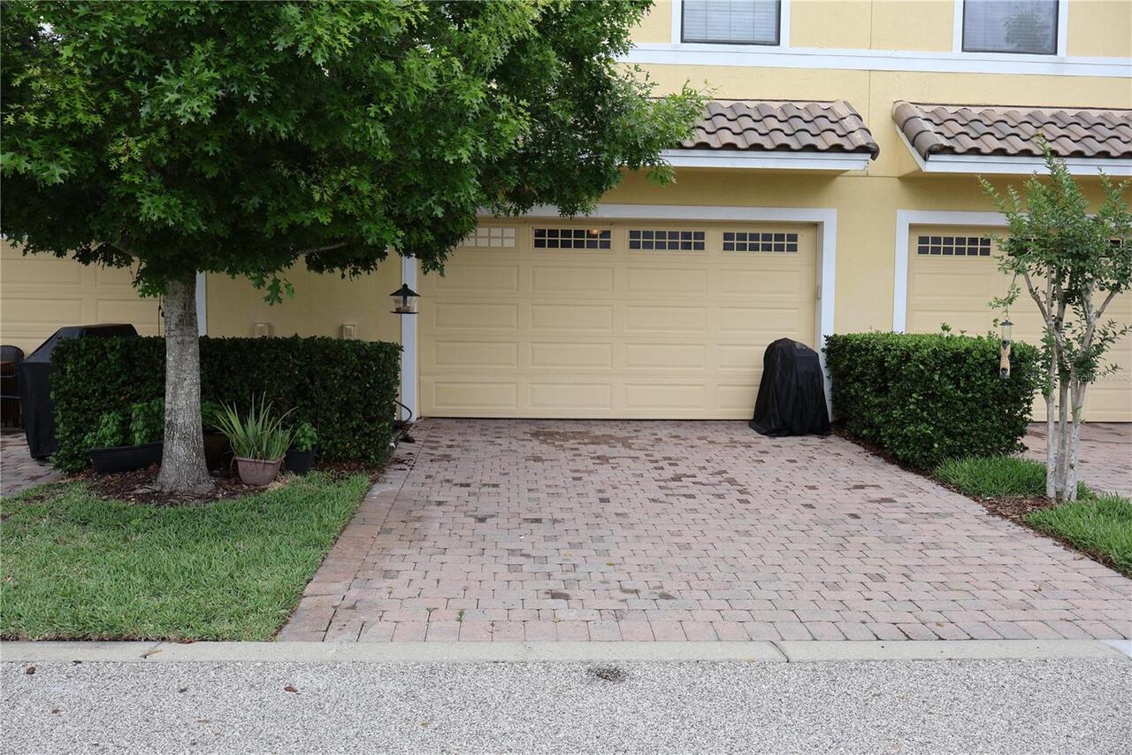 Listing Photo 29
