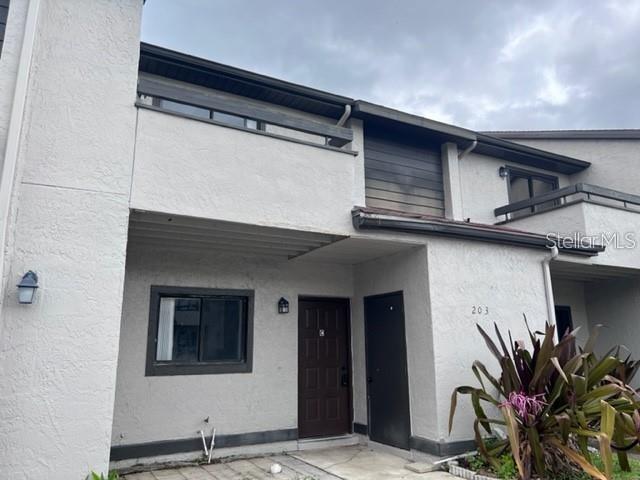 Kissimmee Real Estate