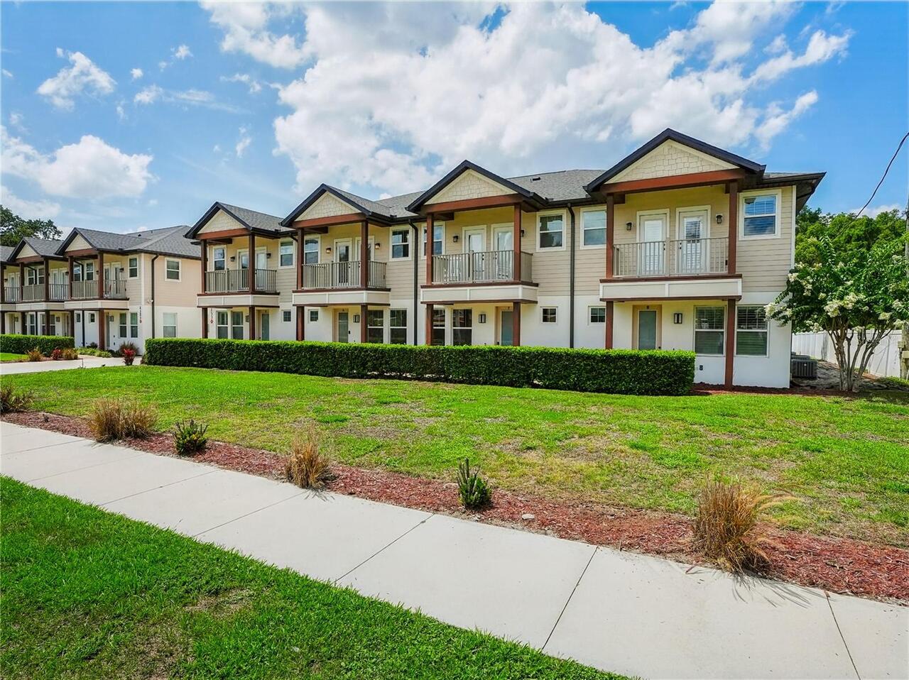 3BR, Residential Lease, 2BA, $3,100
Read More