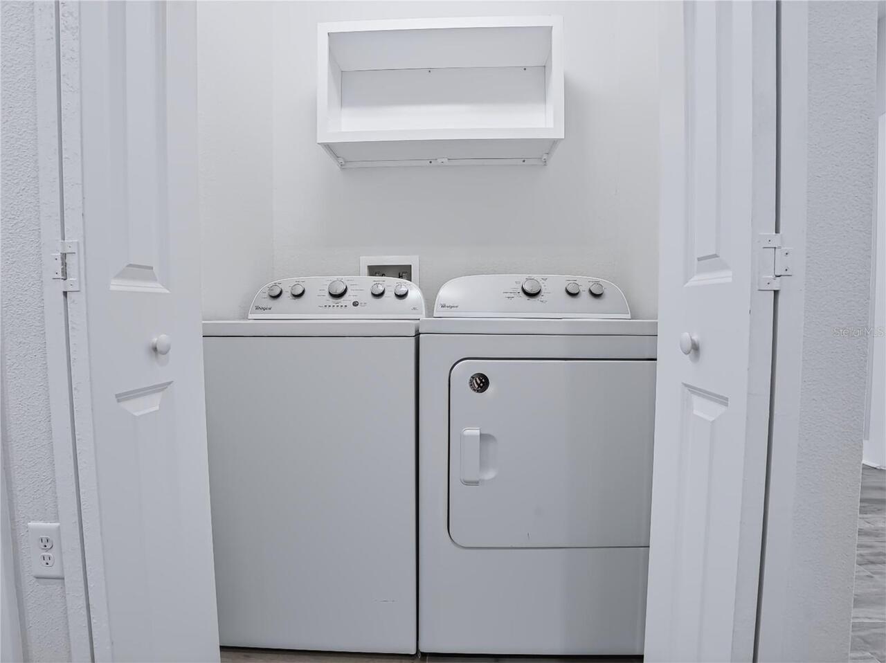 Listing Photo 23
