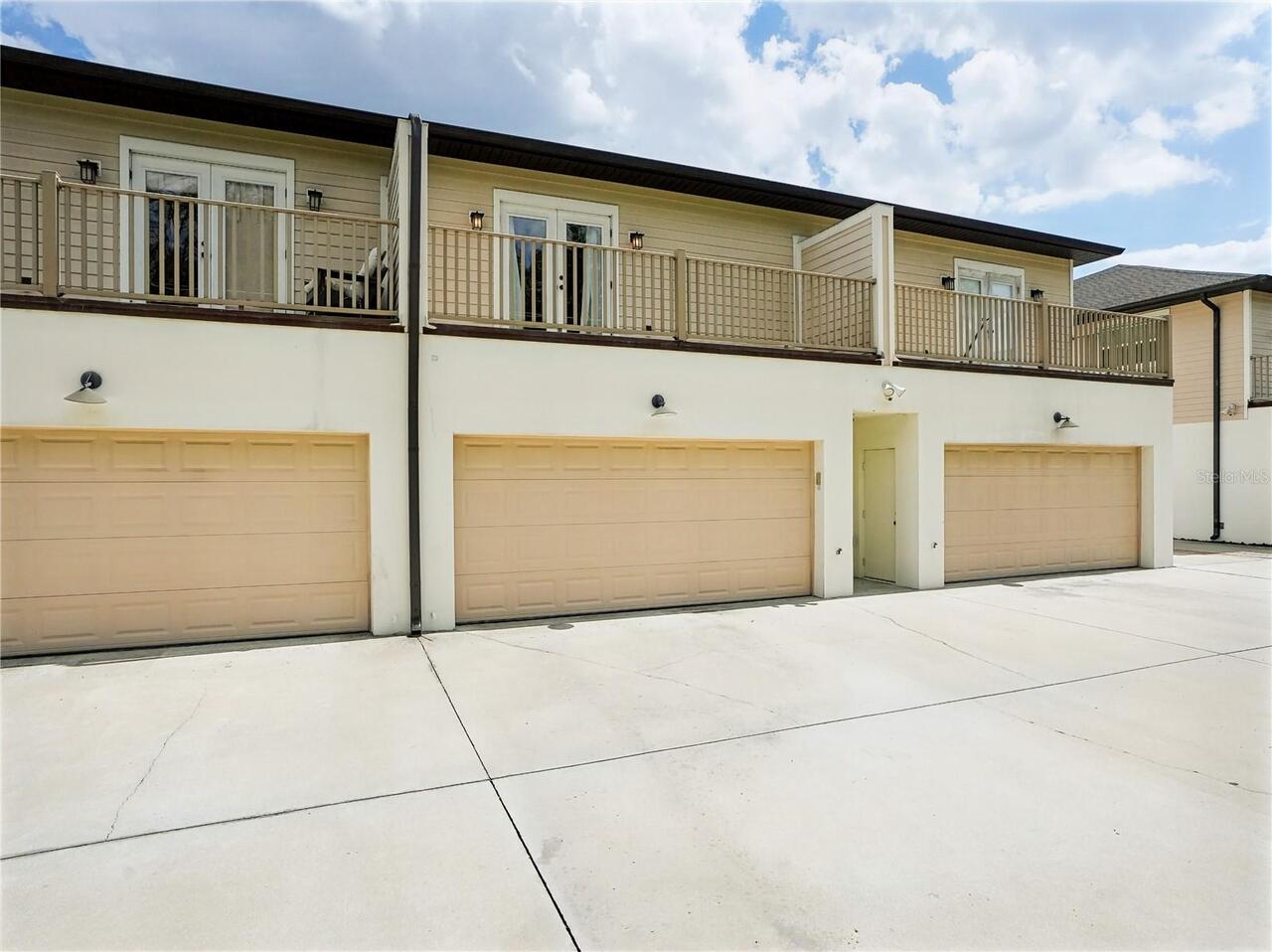 Listing Photo 25
