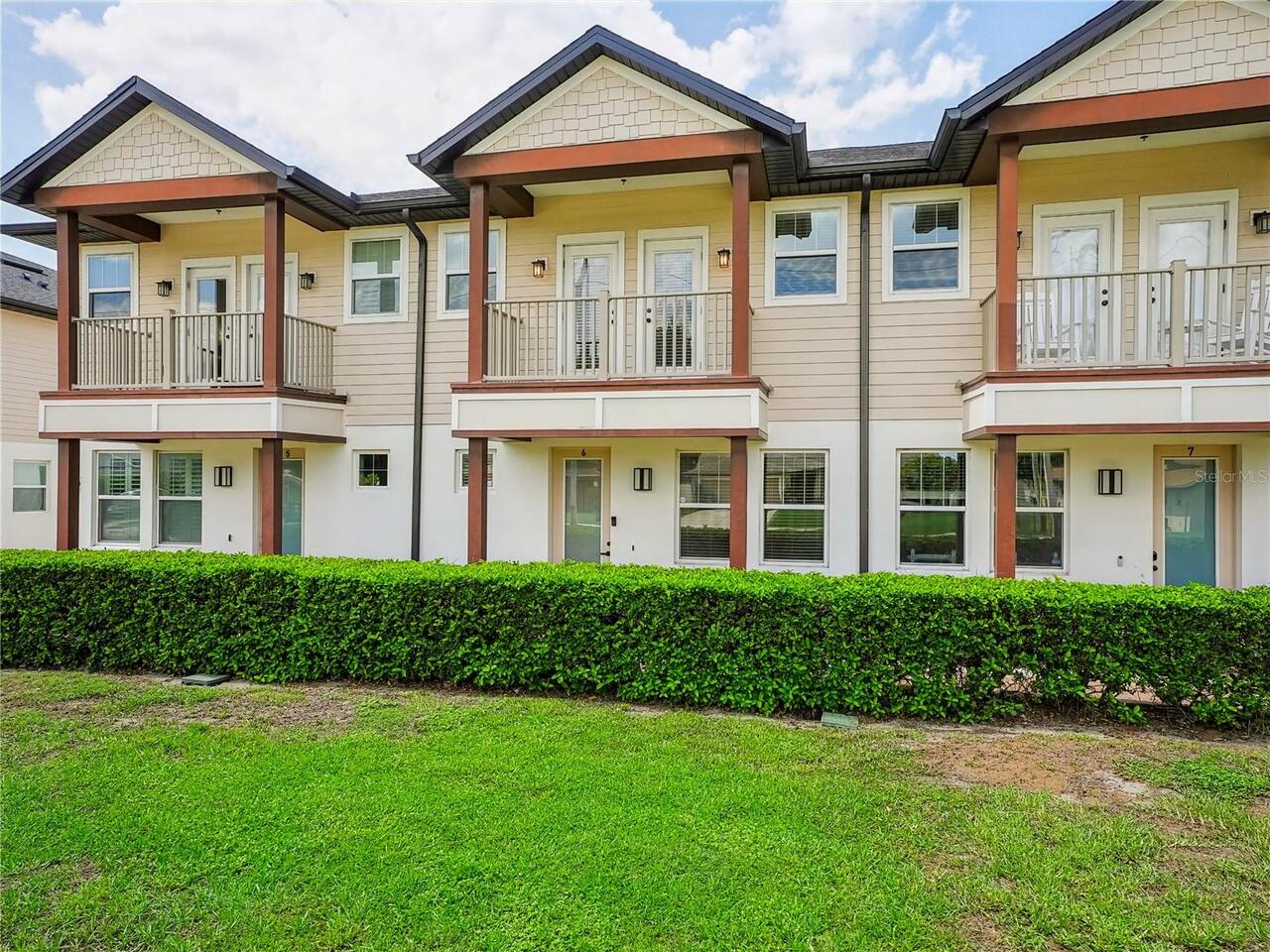 Listing Photo 27