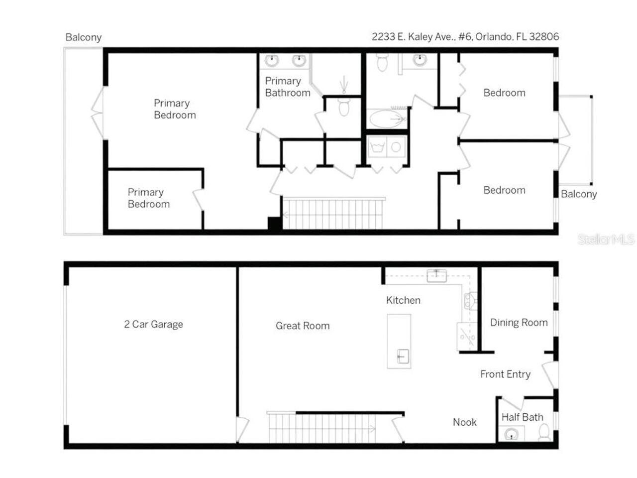 Listing Photo 28