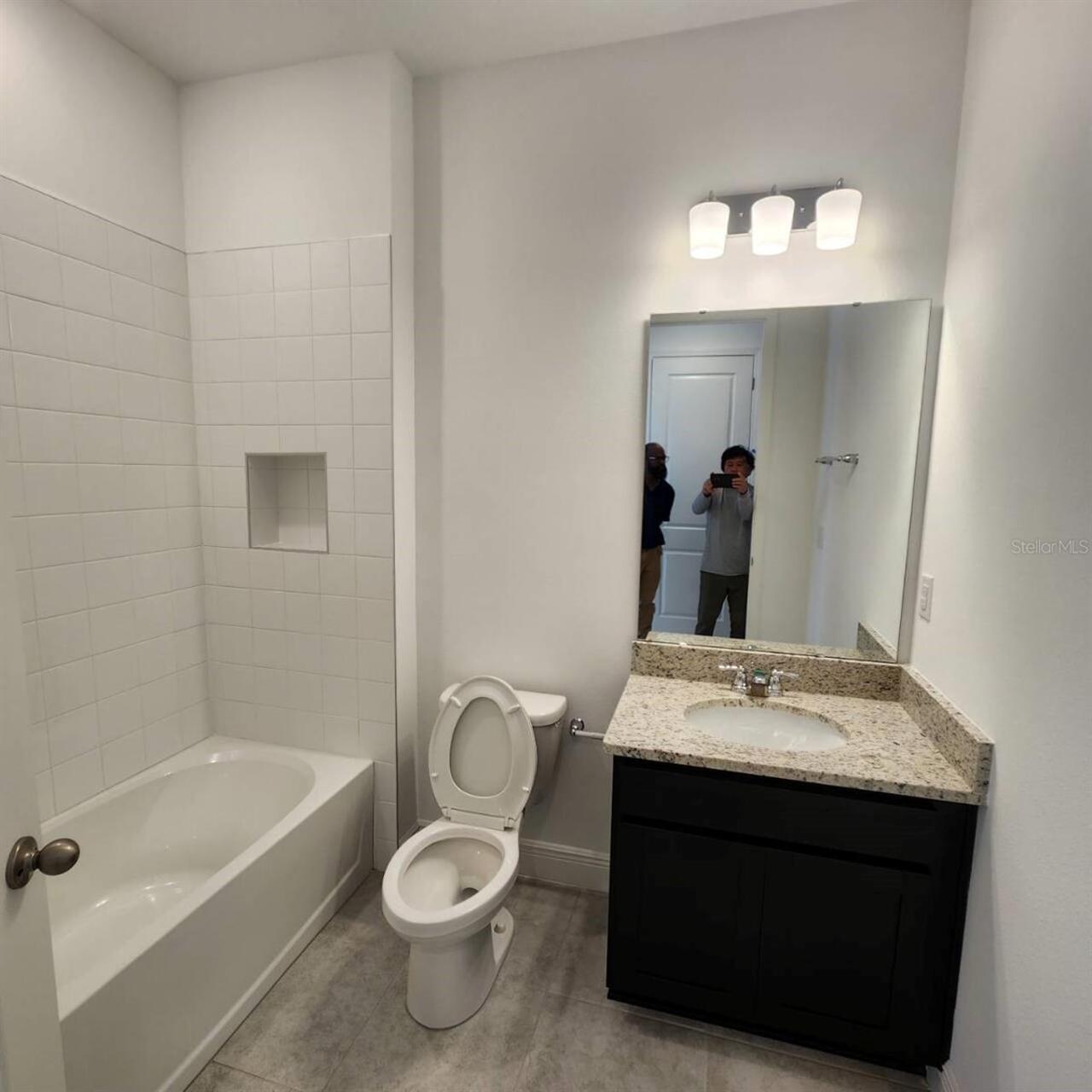 Listing Photo 15