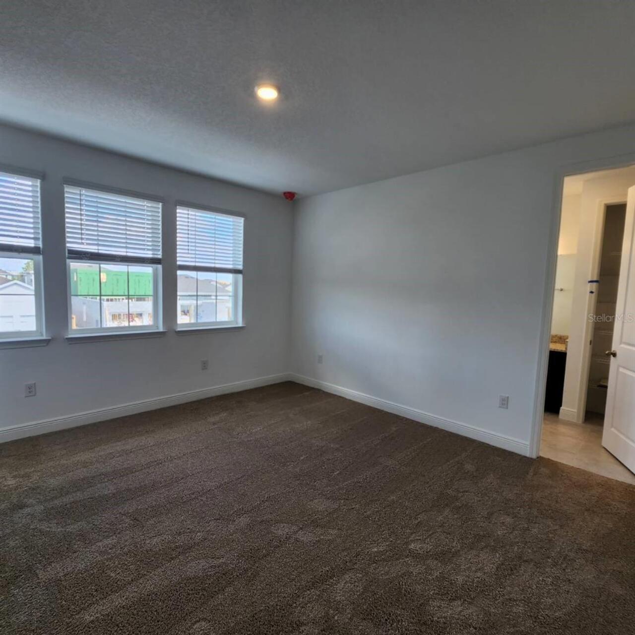 Listing Photo 20
