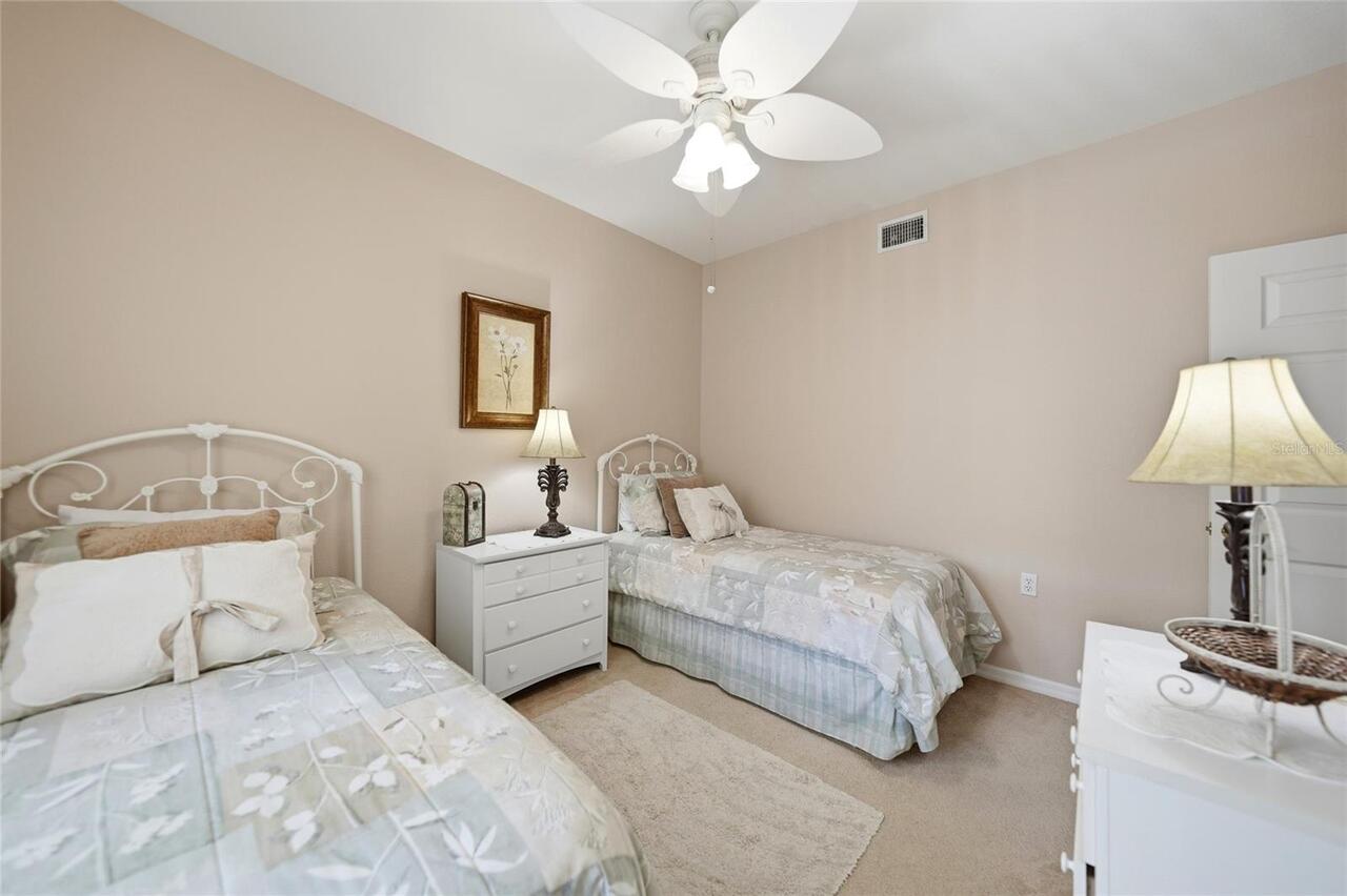 Listing Photo 24