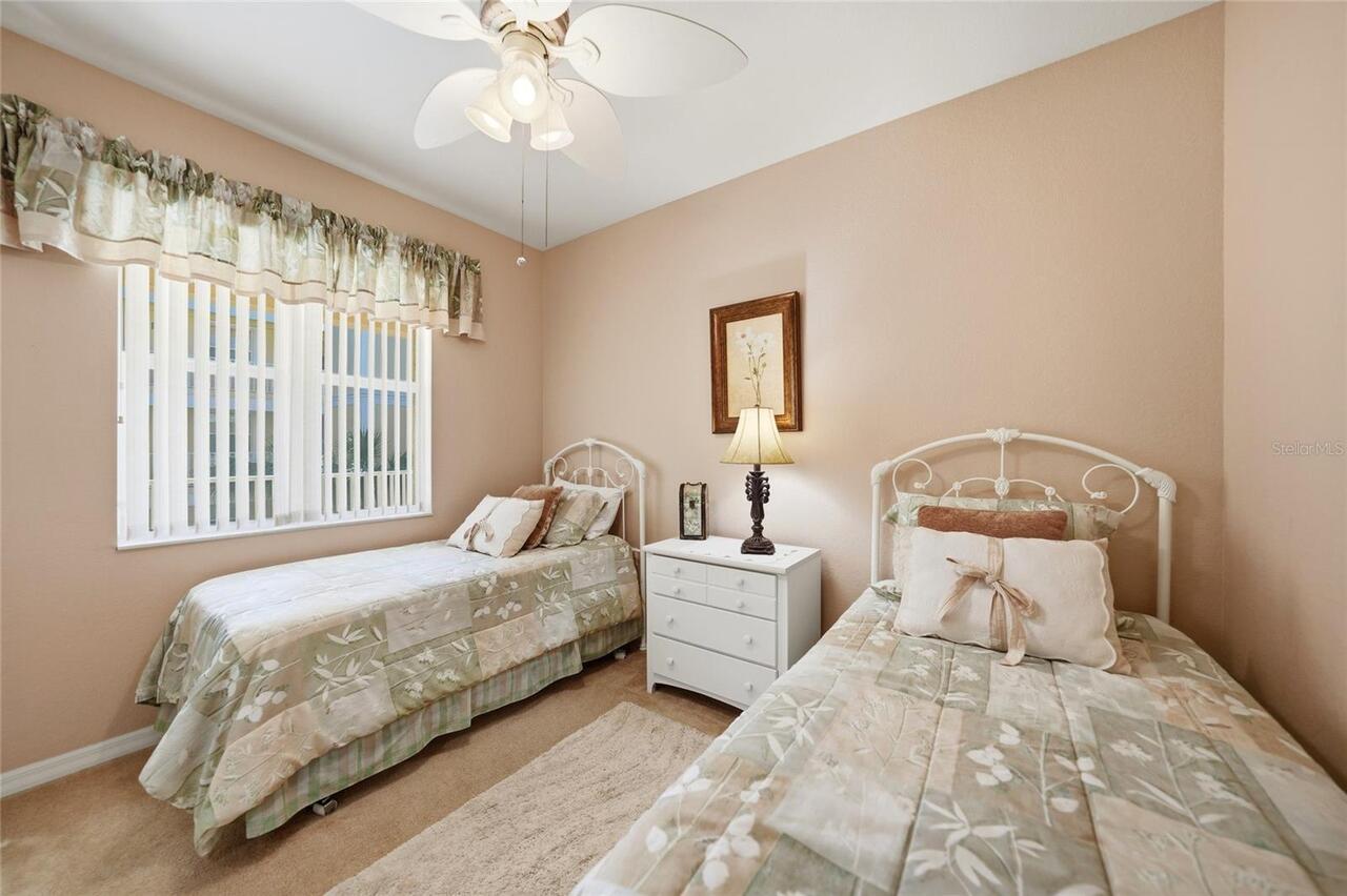 Listing Photo 25