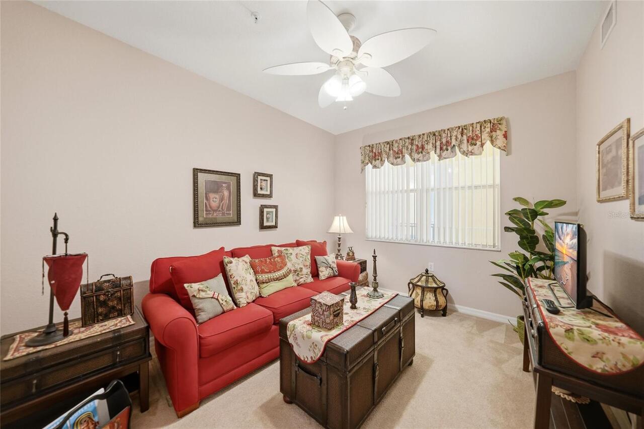 Listing Photo 28