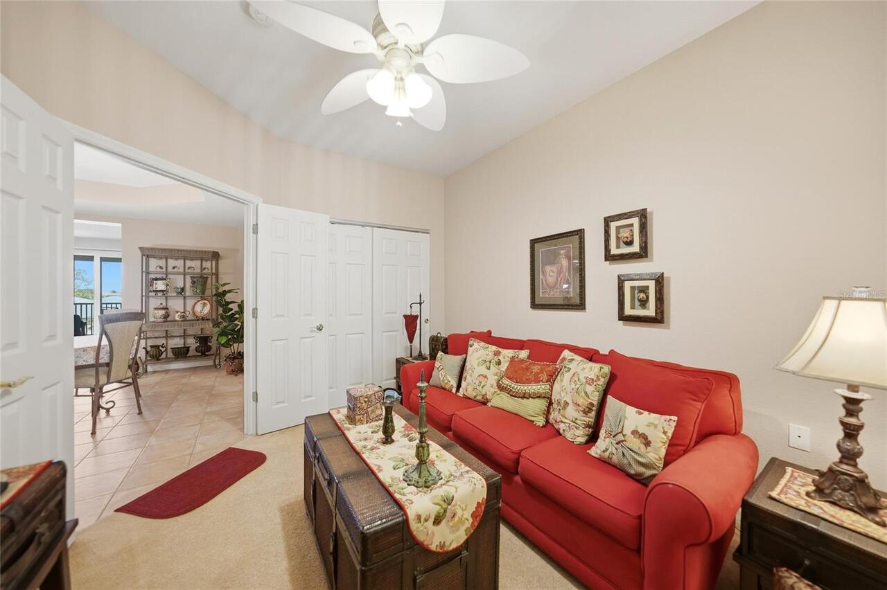 Listing Photo 29