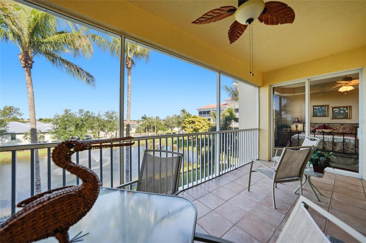 Listing Photo 33