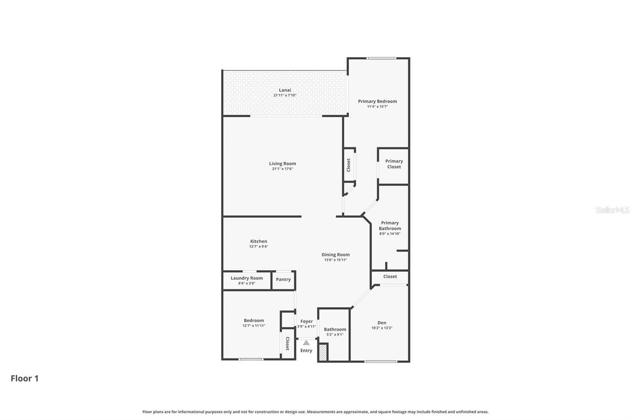 Listing Photo 34