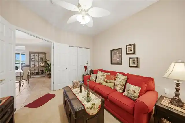 Listing Photo 29