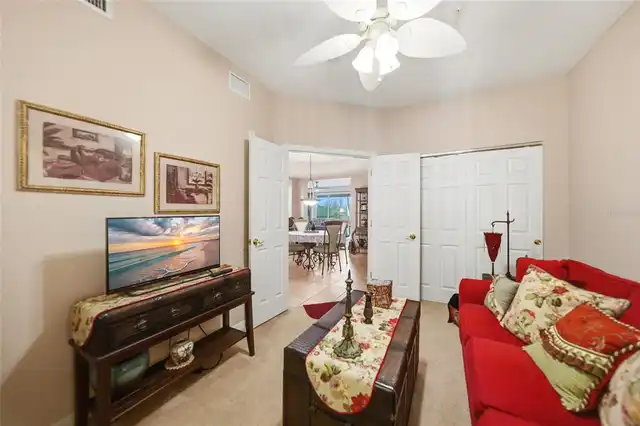 Listing Photo 30