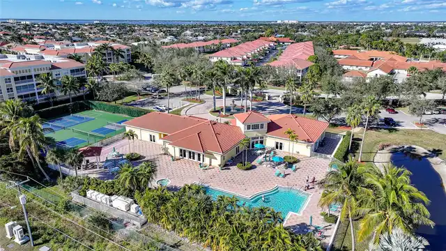 Listing Photo 53