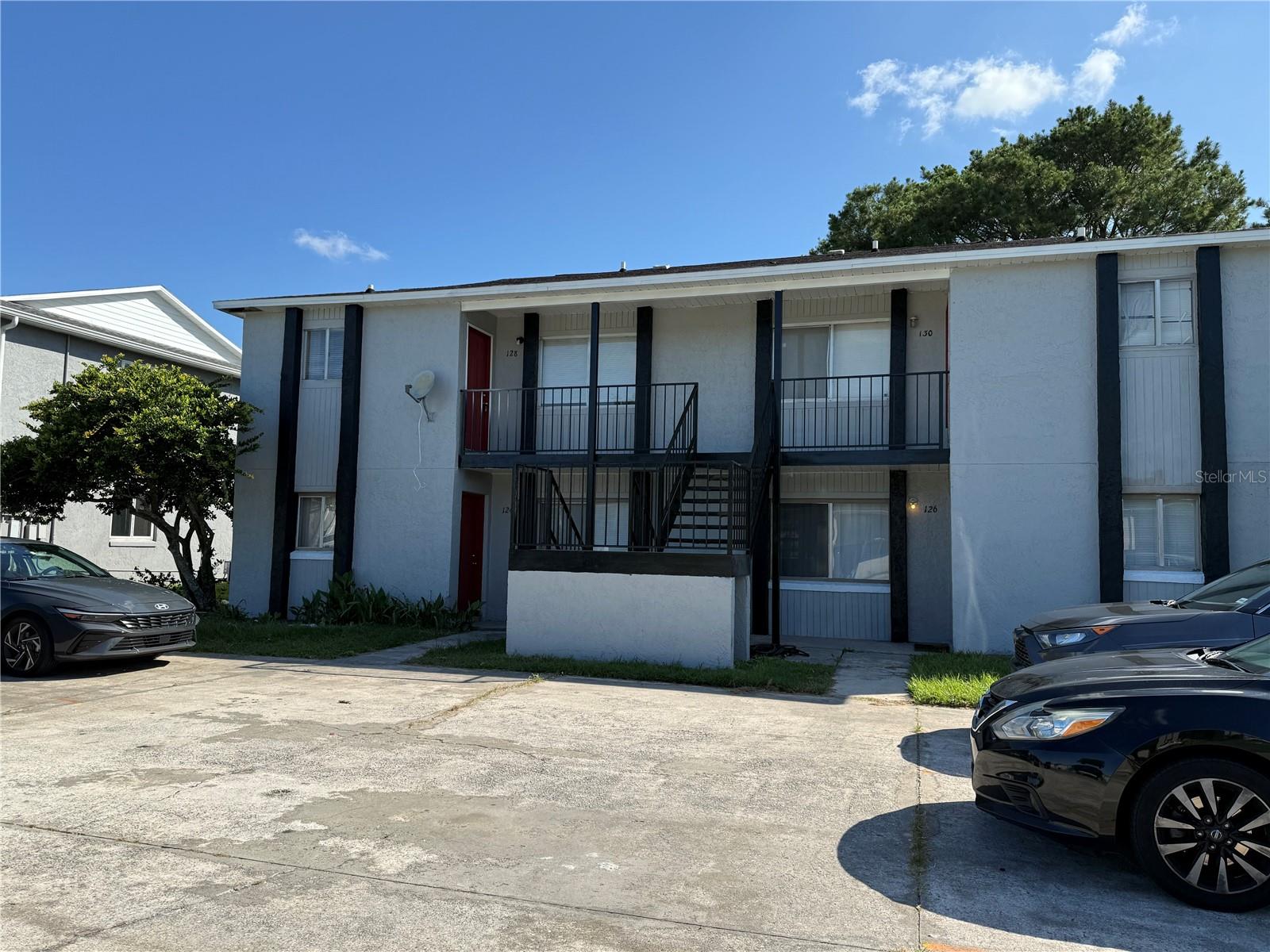 Winter Springs Real Estate