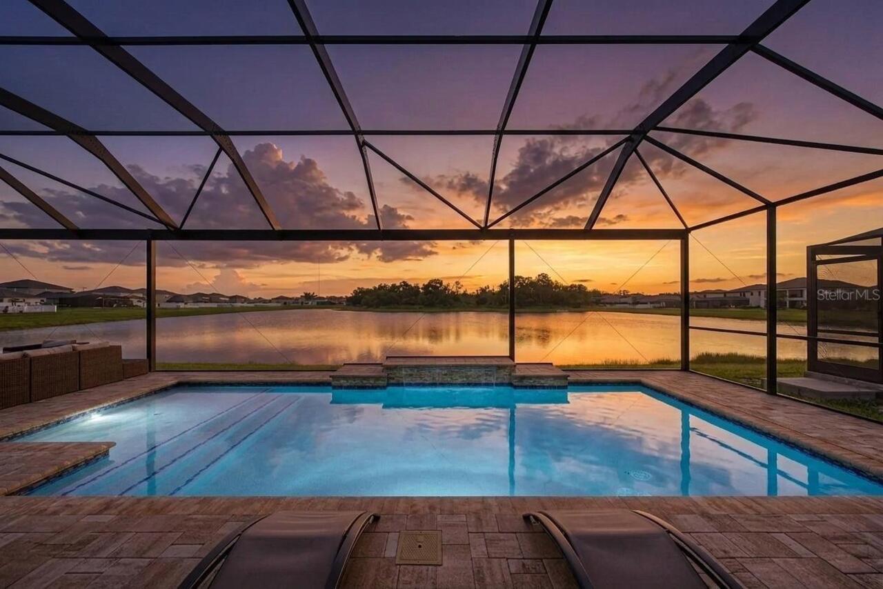 Riverview Real Estate