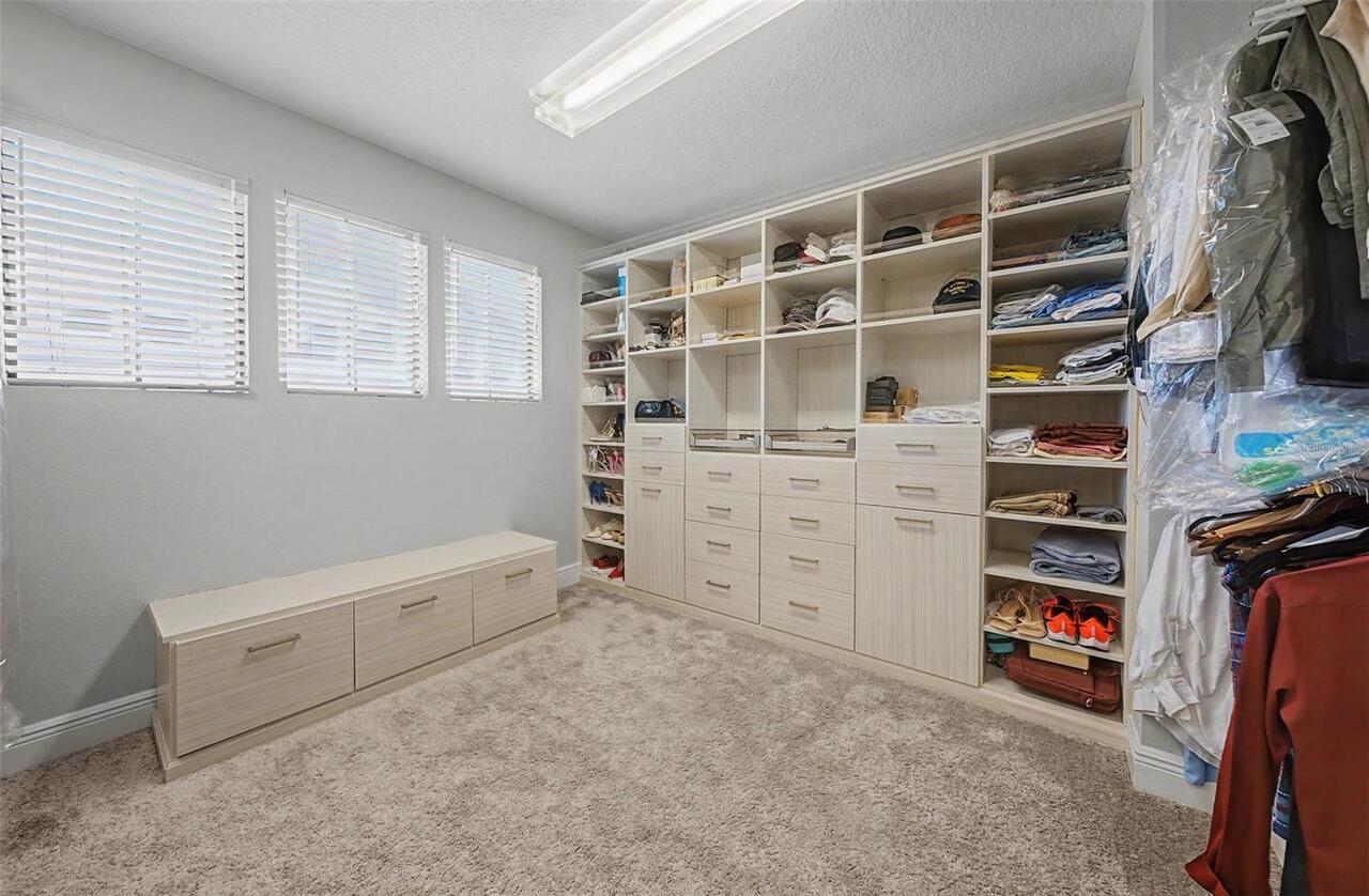 Listing Photo 32