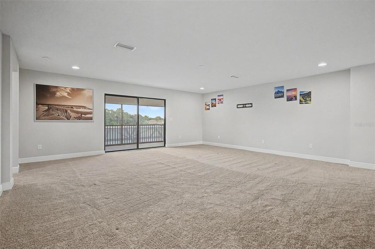 Listing Photo 41