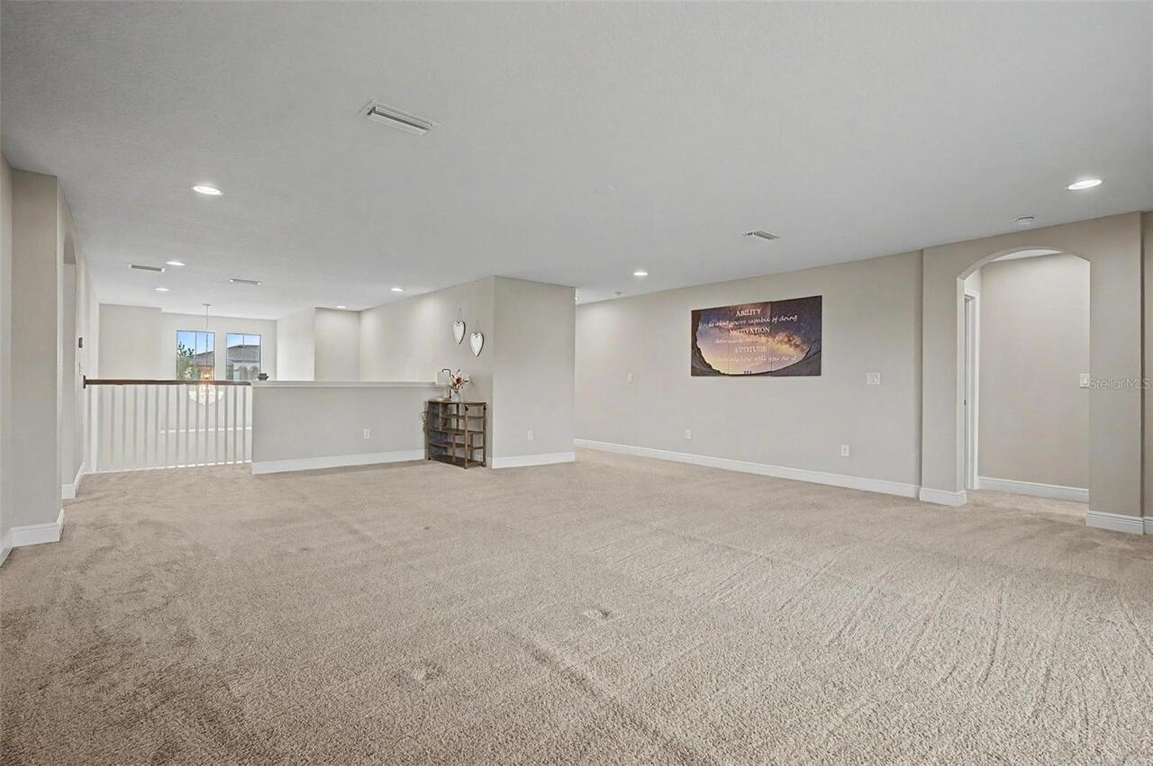 Listing Photo 42