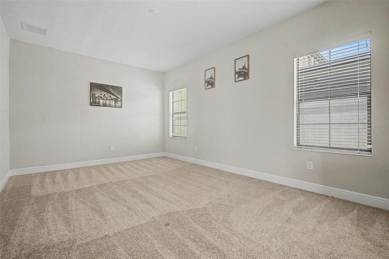 Listing Photo 47