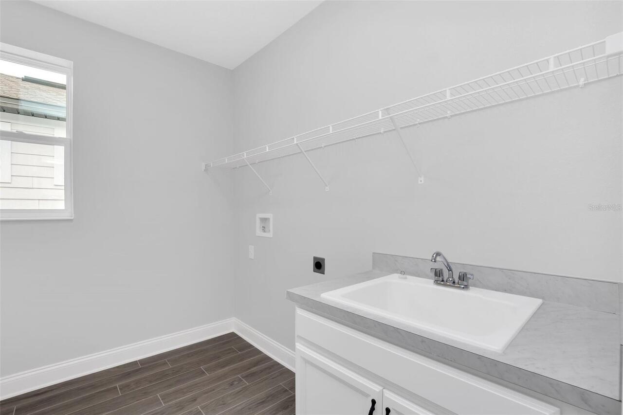 Listing Photo 32