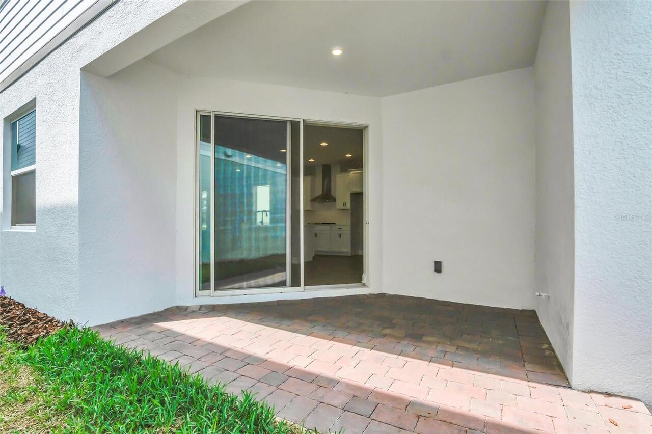 Listing Photo 34