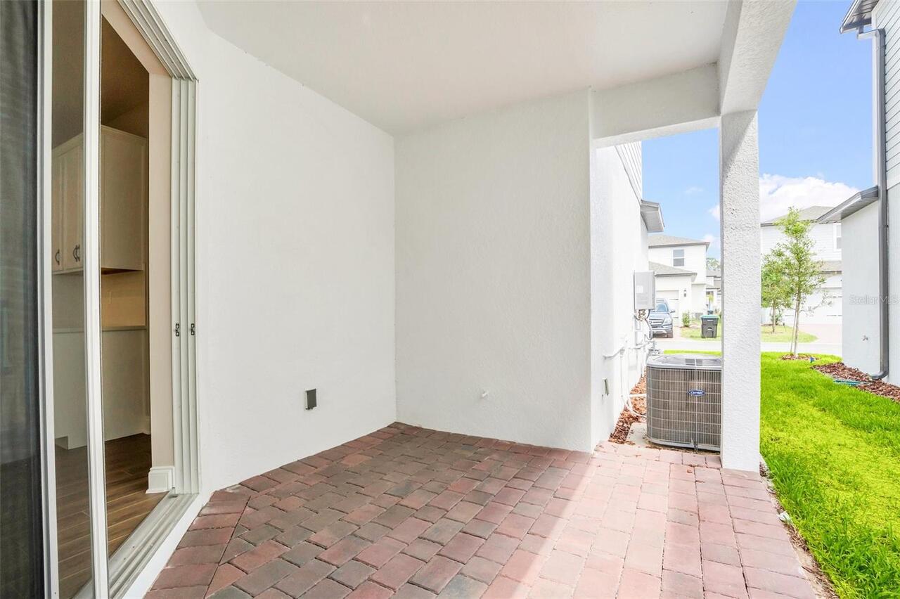 Listing Photo 35