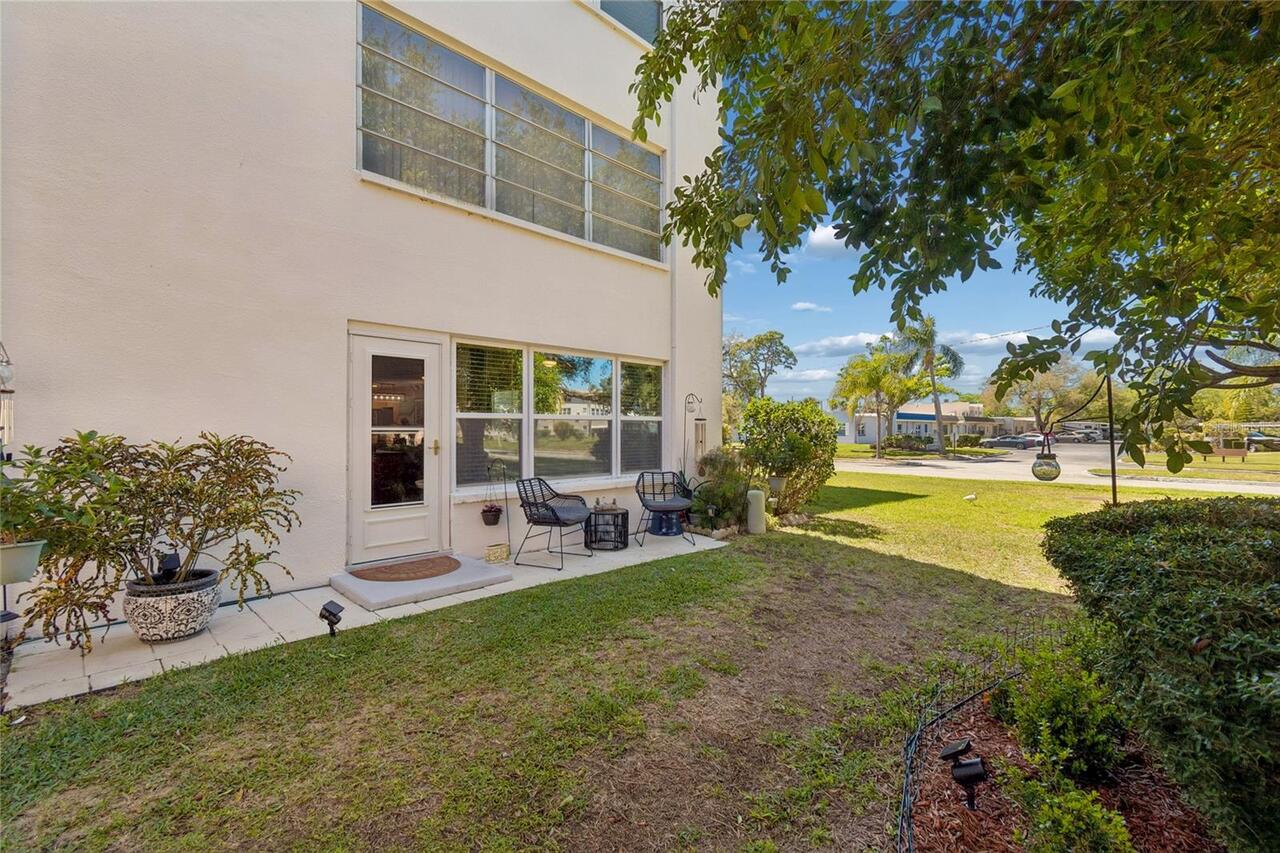 Listing Photo 37