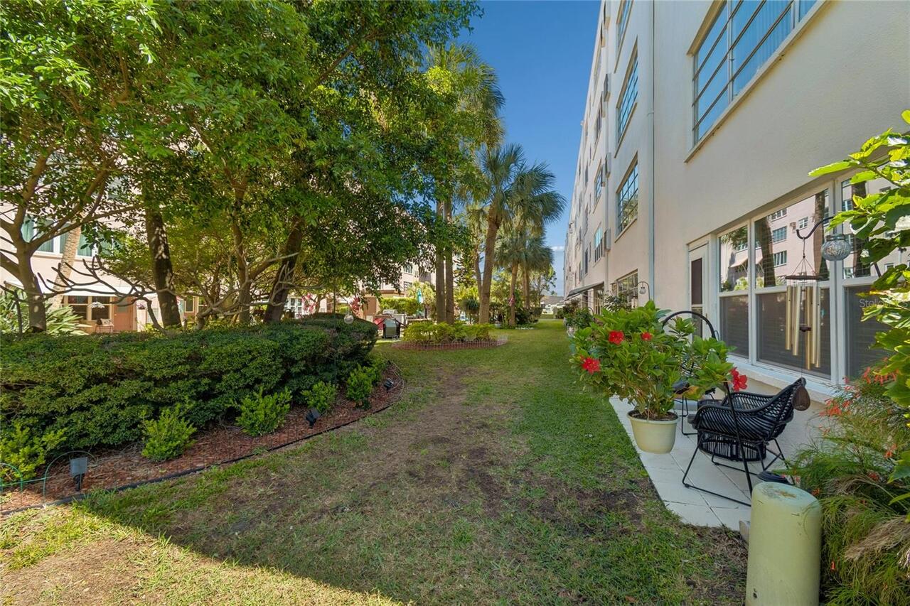 Listing Photo 39