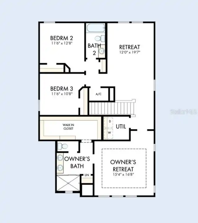 Listing Photo 5