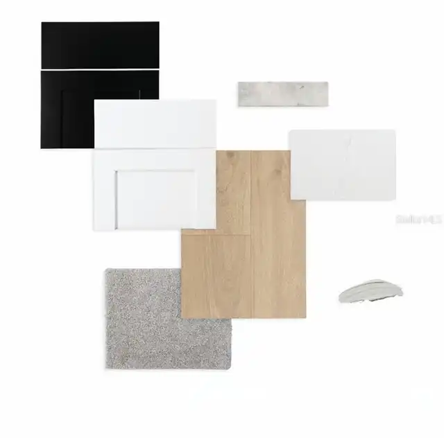 Listing Photo 6