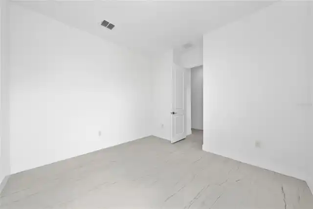 Listing Photo 26