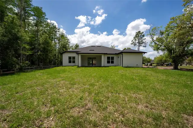 Listing Photo 32