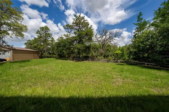 Listing Photo 33