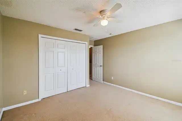 Listing Photo 33