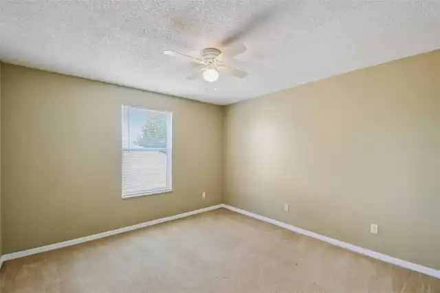 Listing Photo 39