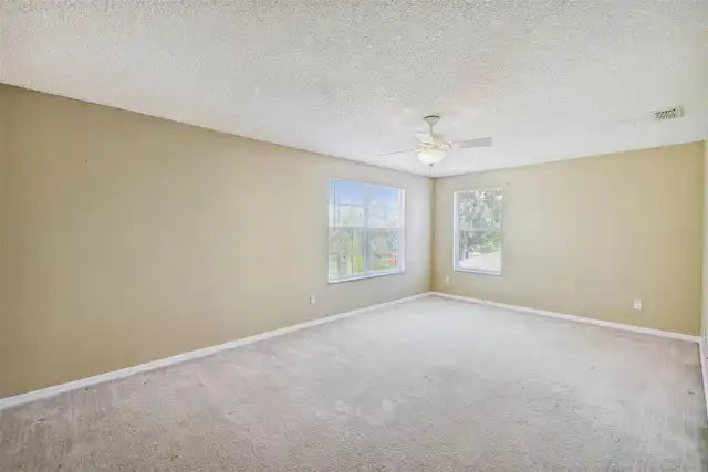 Listing Photo 42